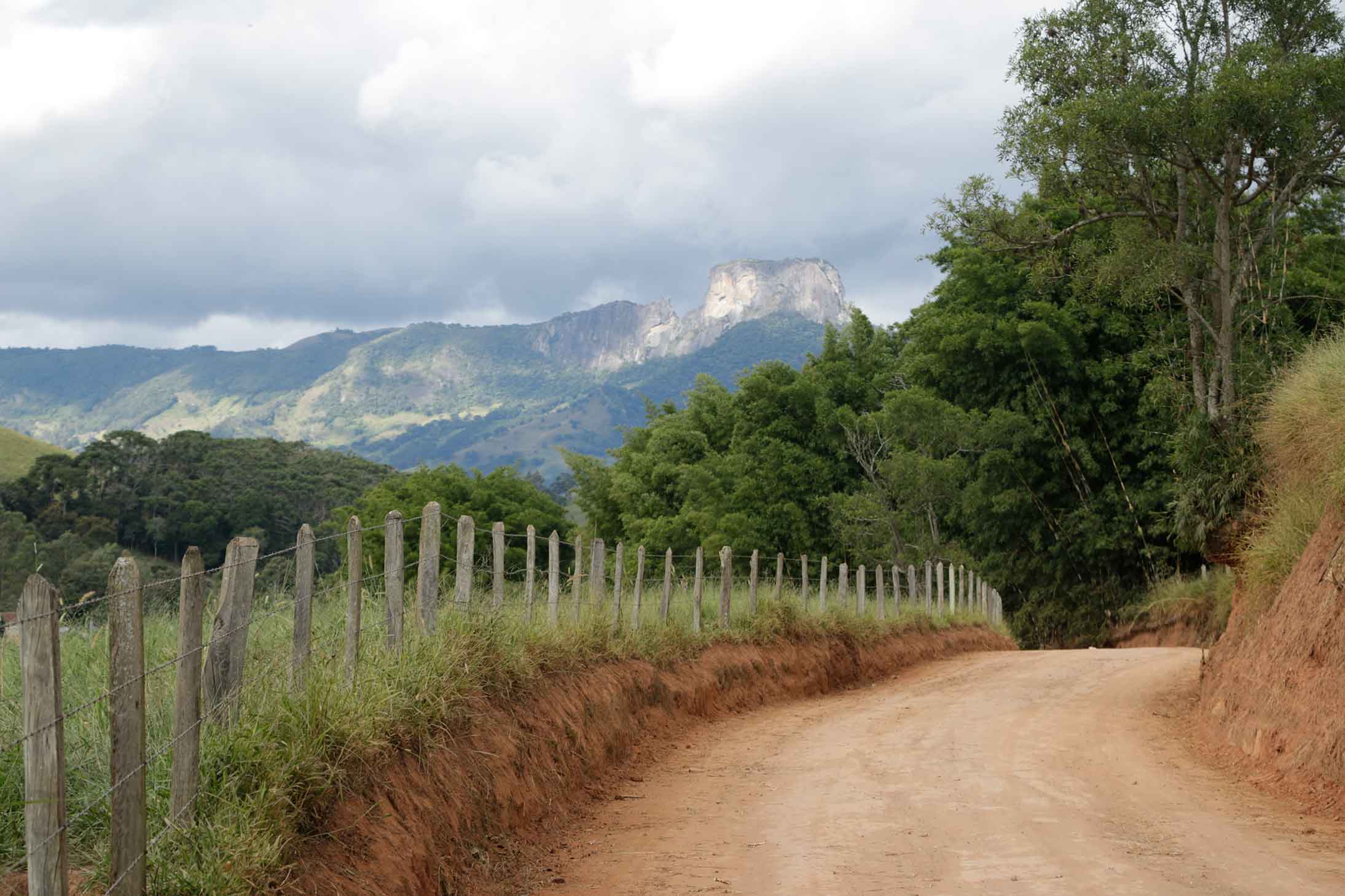 Francisco Beltrão: turismo rural é a grande atração