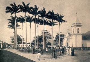 sao-sebastiao-historia-01-bx