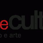 CidadeeCultura-com—slogan-junto-site