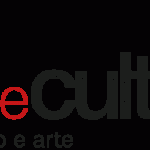 CidadeeCultura-com—slogan-junto-site