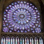 Catedral-Notre-Dame-de-Paris-Franca-Rosacea-Vista-Interior-web