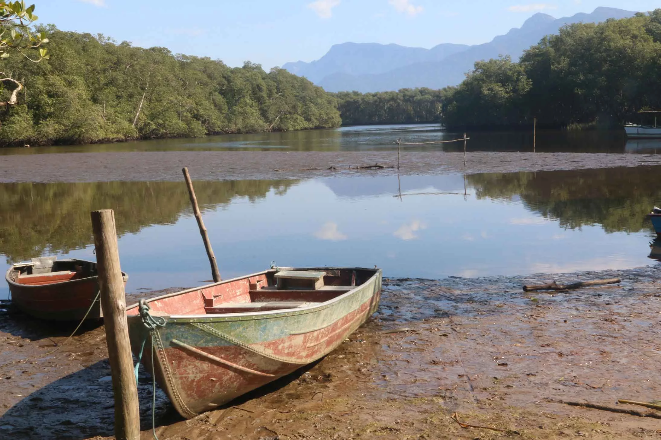 Turismo Ufológico: roteiros de viagem em busca de alienígenas - Sundaycooks