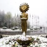 Gramado-Caminhos-da-Neve-foto-Cleiton-Thiele-0163-web