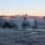 Lages-Caminhos-da-Neve-Geada-foto-Pablo-Gomes-1-web