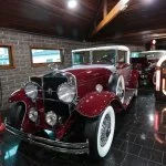 gramado-hollywood-dreamcars-IMG_0302-web