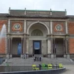 Copenhagen-Museu-Nacional-de-Artes-ft-Marco-Briones-X-web