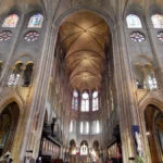 Catedral-Notre-Dame-de-Paris-Franca-Altar-web