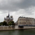 Catedral-Notre-Dame-de-Paris-Franca-Ile-de-la-Cite-web