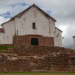 Peru-Cusco-Chinchero-foto-Marcio-Masulino-7328-web