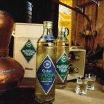 Pindamonhangaba-Turismo-Rural-Cachaca-Sapucaia-bx