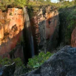 Serras-Gerais-Canion-Encantado-foto-Caroline-Maki-66-web