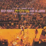 FOTO 3 deep purple