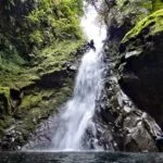 Canyoning_Ribeiro-Frio_Turismo-da-Madeira