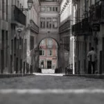 lisboa-bairro-alto-paula-guerreiro-5224991-web