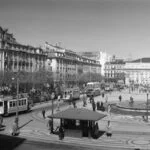 lisboa-rossio-praca-dom-pedro-iv-portugal-web